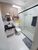Casa, 3 quartos, 145 m² - Foto 12