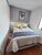 Casa, 3 quartos, 145 m² - Foto 14
