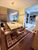 Casa, 3 quartos, 145 m² - Foto 6