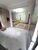 Casa, 3 quartos, 145 m² - Foto 5