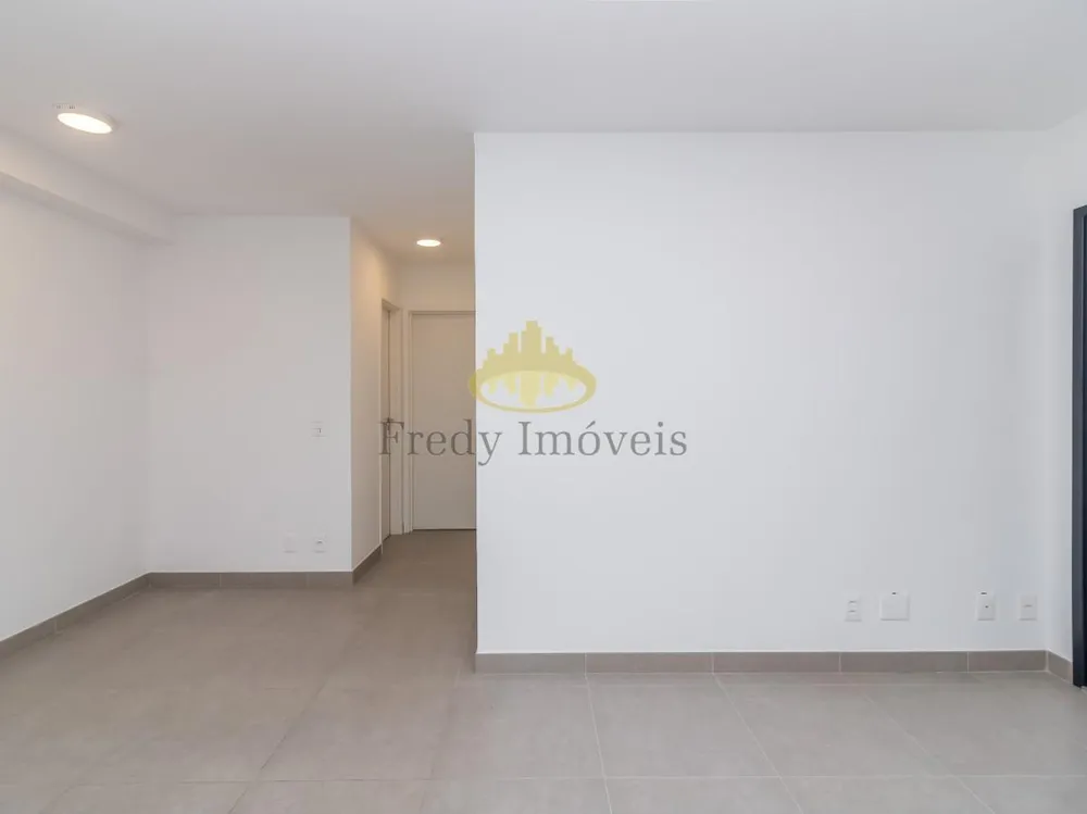 Apartamento, 2 quartos, 62 m² - Foto 5