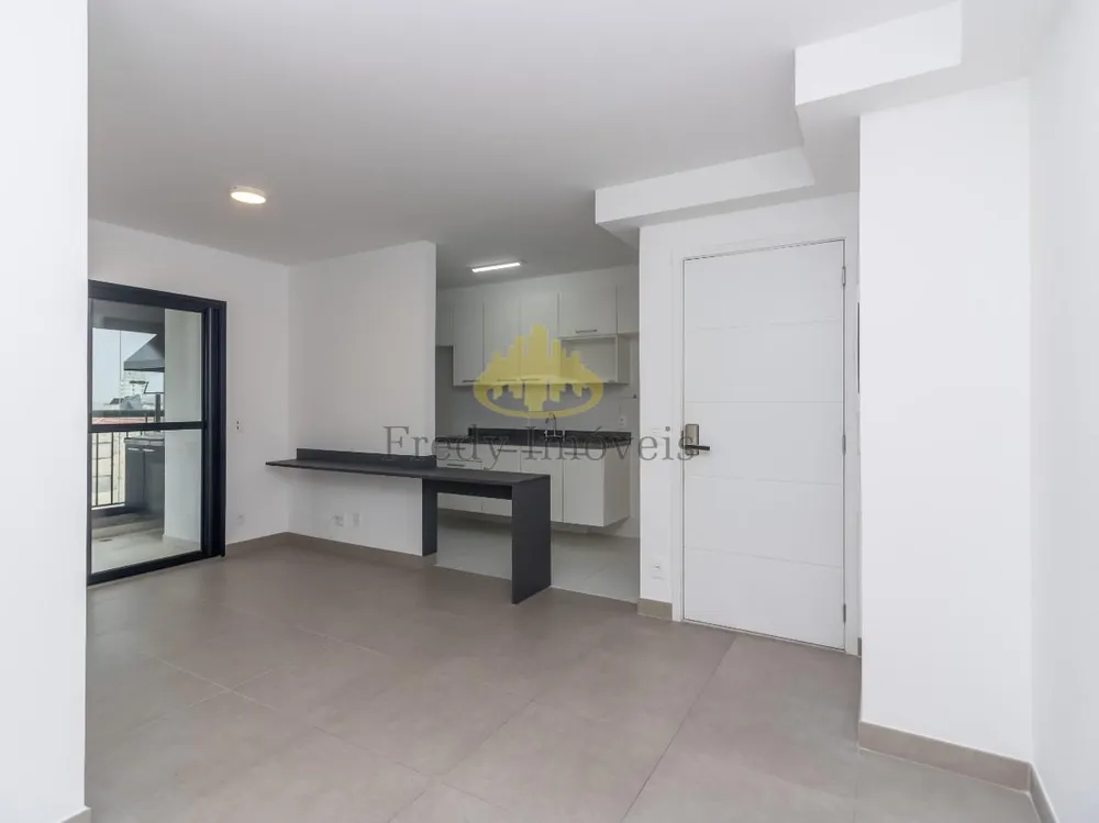 Apartamento, 2 quartos, 62 m² - Foto 8