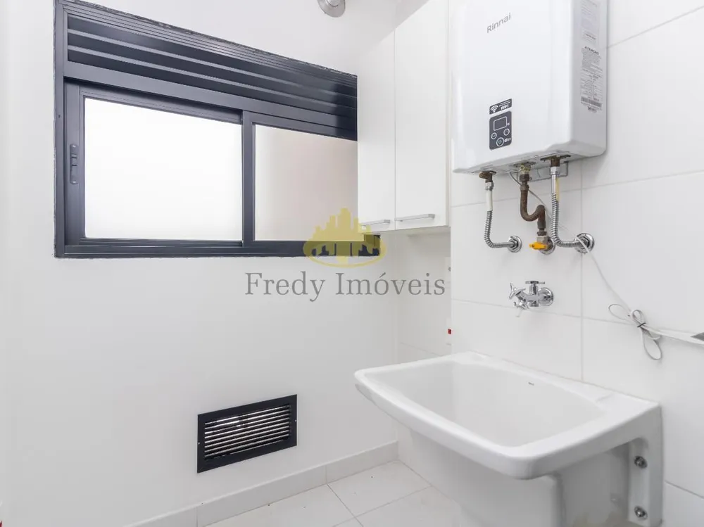 Apartamento, 2 quartos, 62 m² - Foto 9