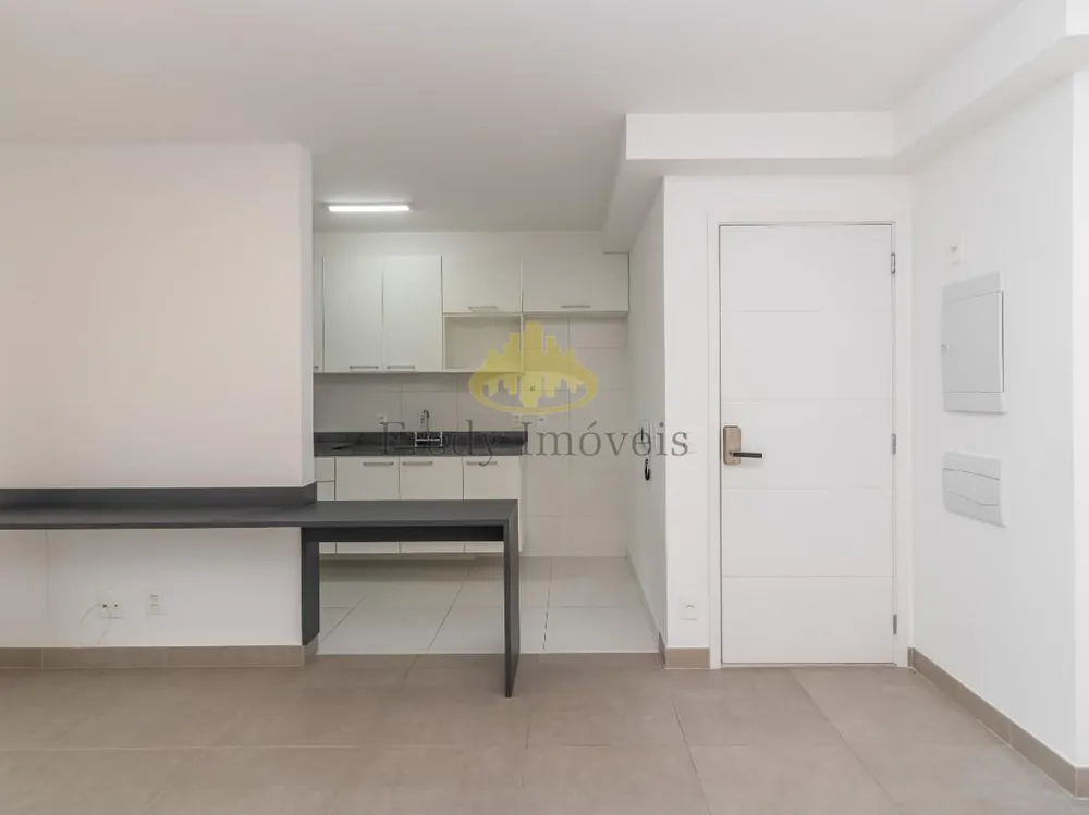 Apartamento, 2 quartos, 62 m² - Foto 7