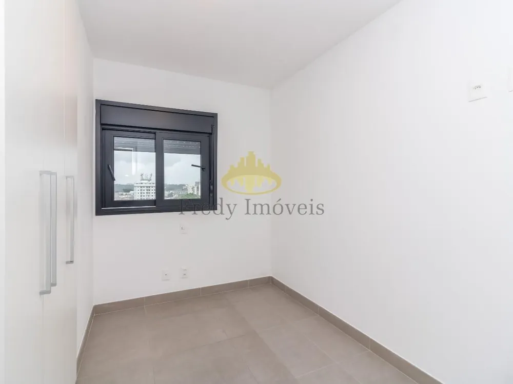 Apartamento, 2 quartos, 62 m² - Foto 1