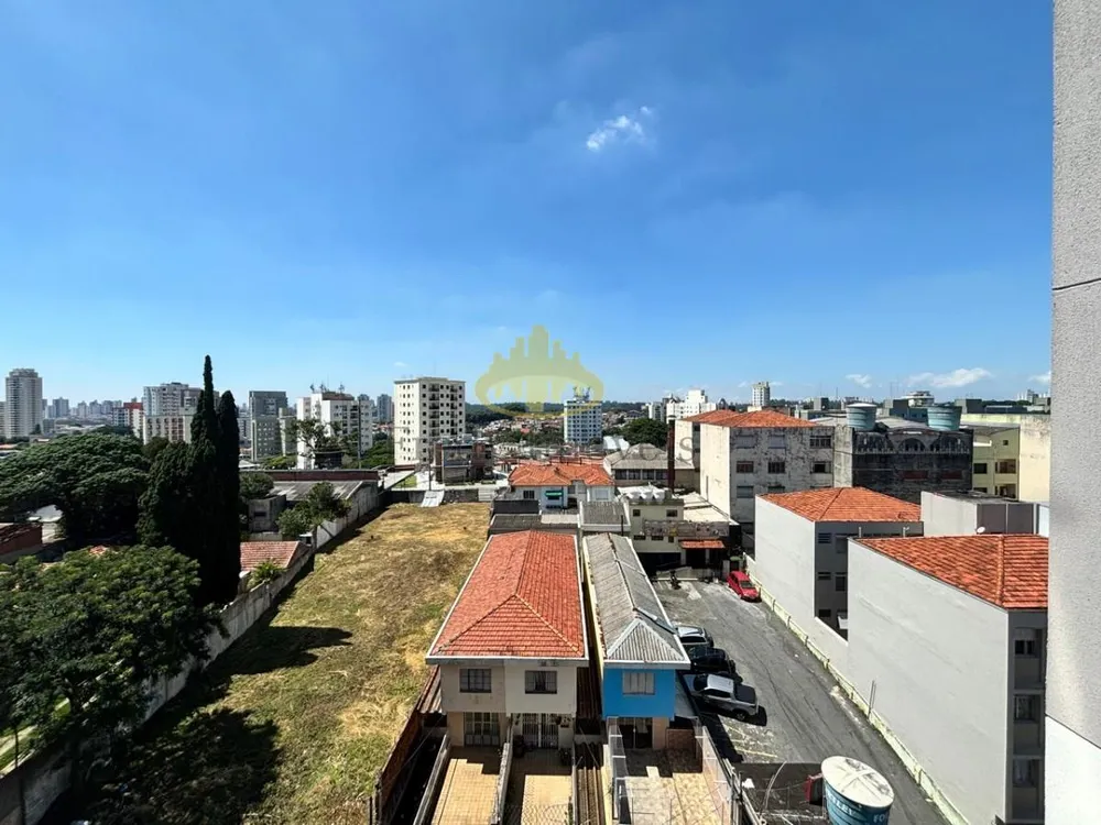 Apartamento, 2 quartos, 62 m² - Foto 11