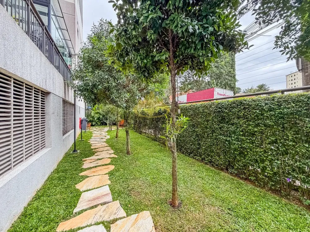 Apartamento, 2 quartos, 62 m² - Foto 12