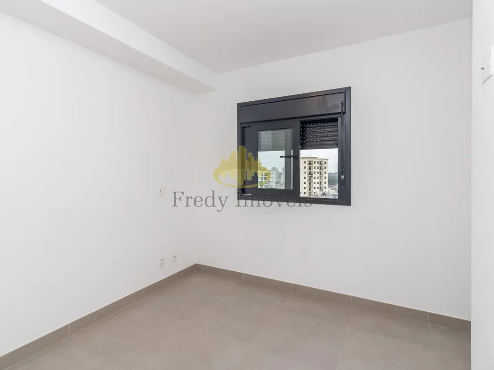 Apartamento, 2 quartos, 62 m² - Foto 4