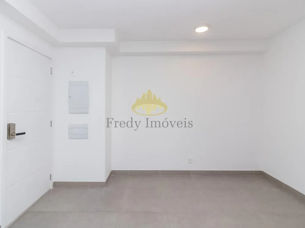 Apartamento, 2 quartos, 62 m² - Foto 10