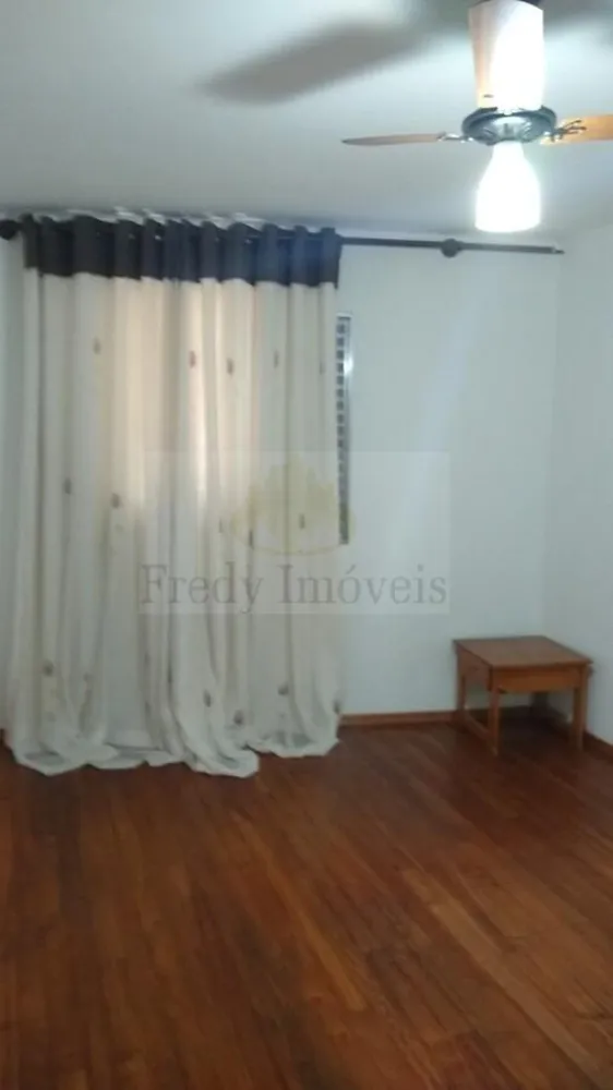 Casa, 3 quartos, 150 m² - Foto 5