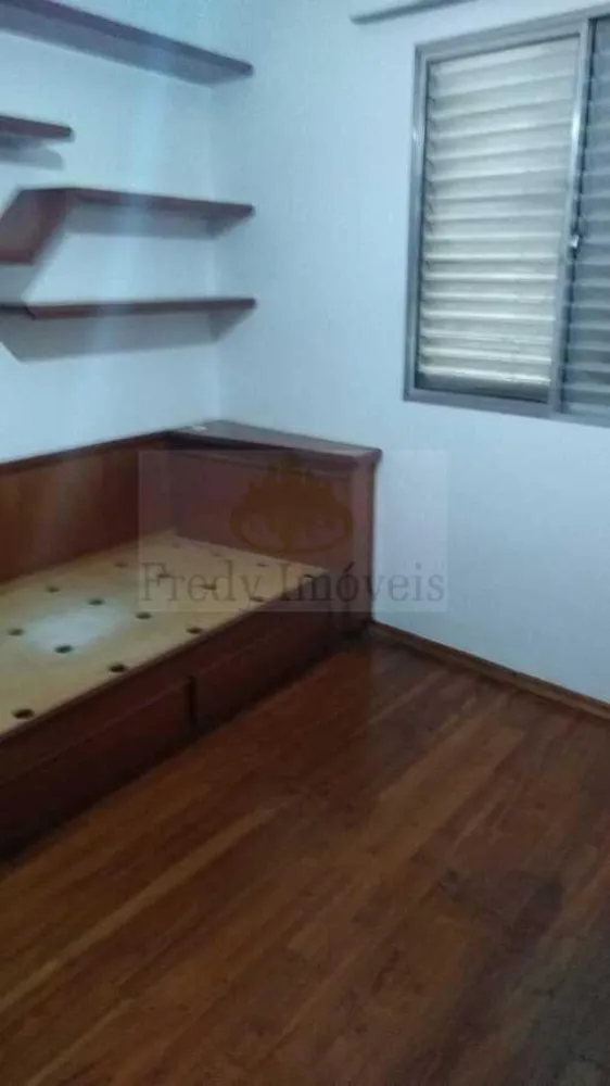 Casa, 3 quartos, 150 m² - Foto 3