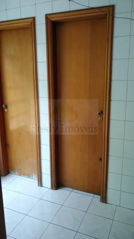 Casa, 3 quartos, 150 m² - Foto 15