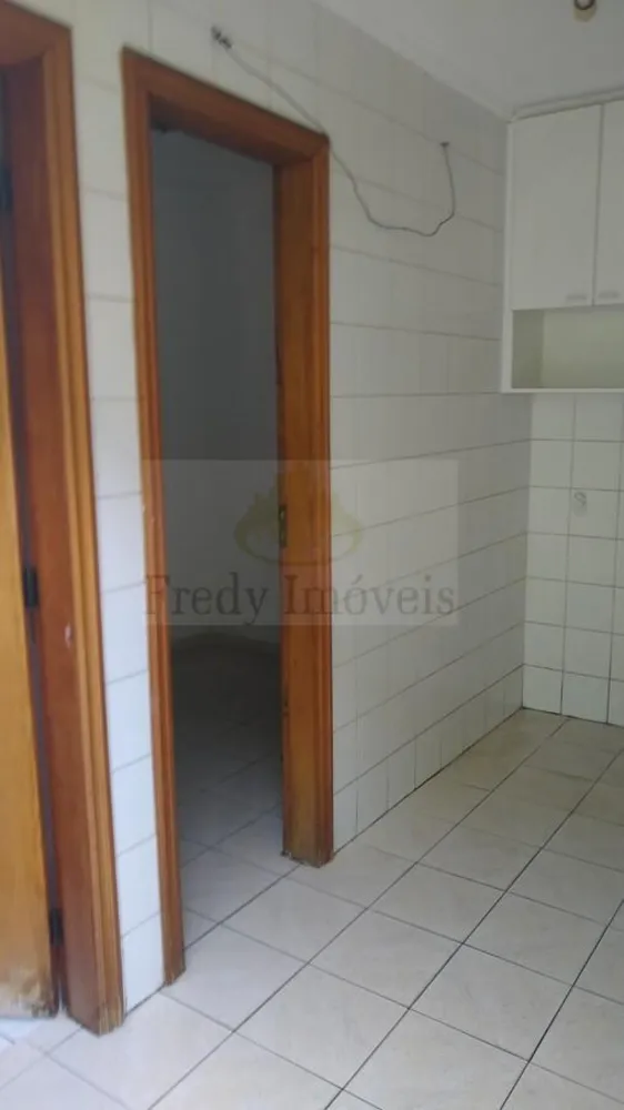 Casa, 3 quartos, 150 m² - Foto 16