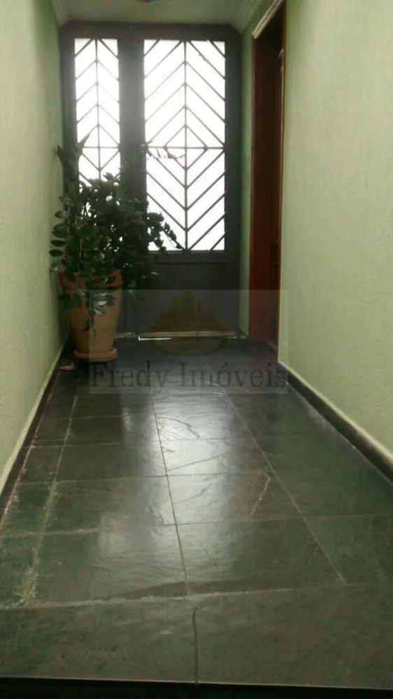 Casa, 3 quartos, 150 m² - Foto 13