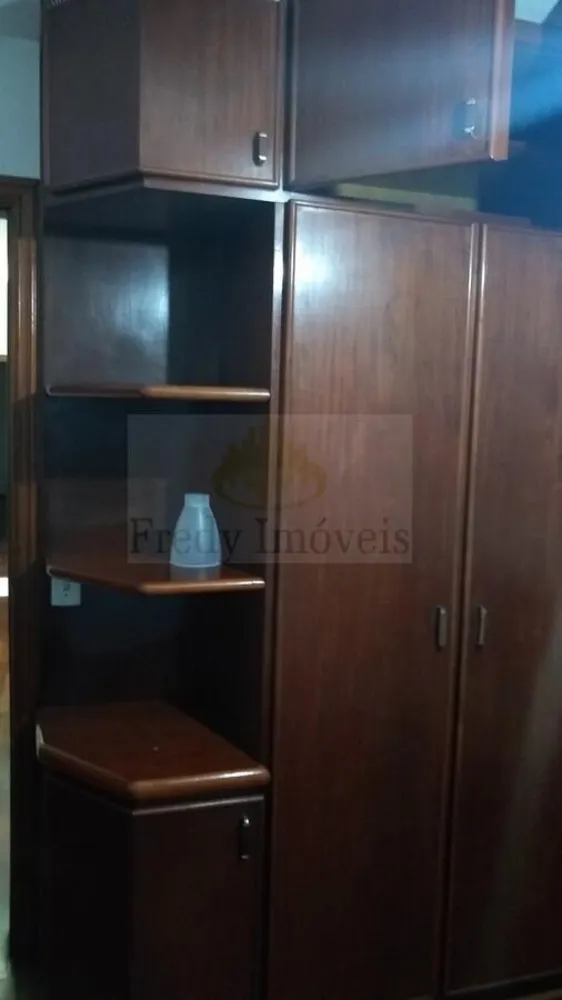 Casa, 3 quartos, 150 m² - Foto 4