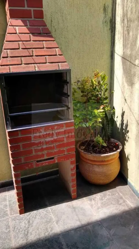 Casa, 3 quartos, 150 m² - Foto 14