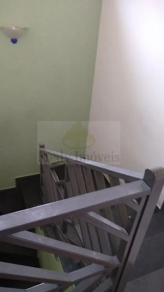 Casa, 3 quartos, 150 m² - Foto 7