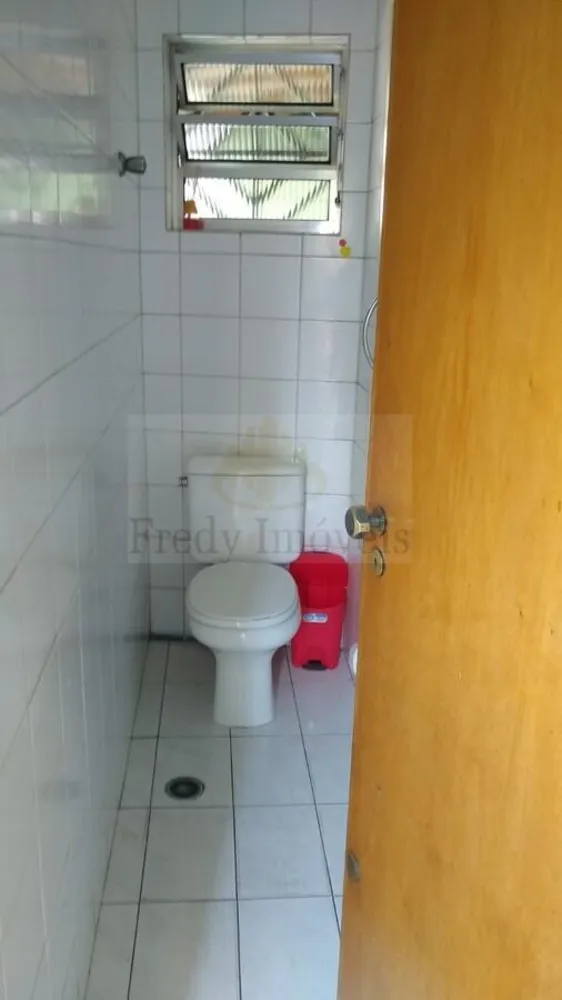 Casa, 3 quartos, 150 m² - Foto 8