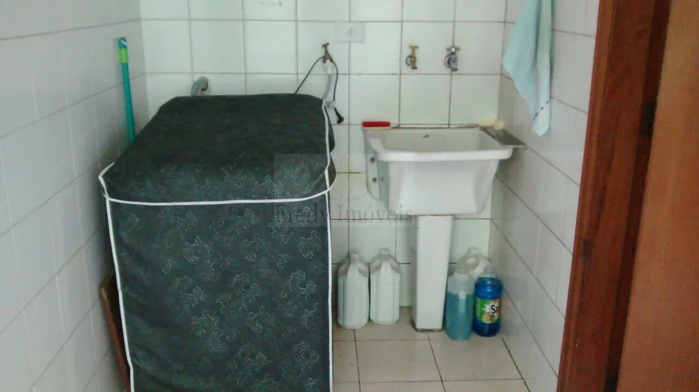 Casa, 3 quartos, 150 m² - Foto 11