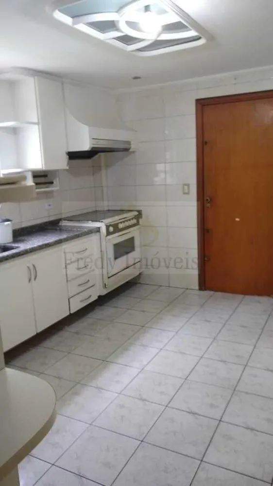 Casa, 3 quartos, 150 m² - Foto 10