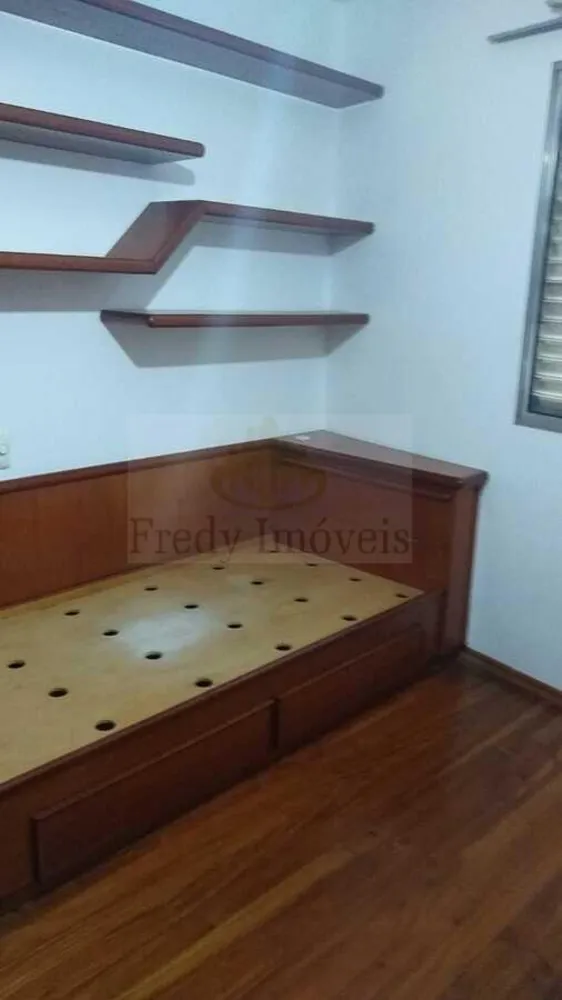 Casa, 3 quartos, 150 m² - Foto 6