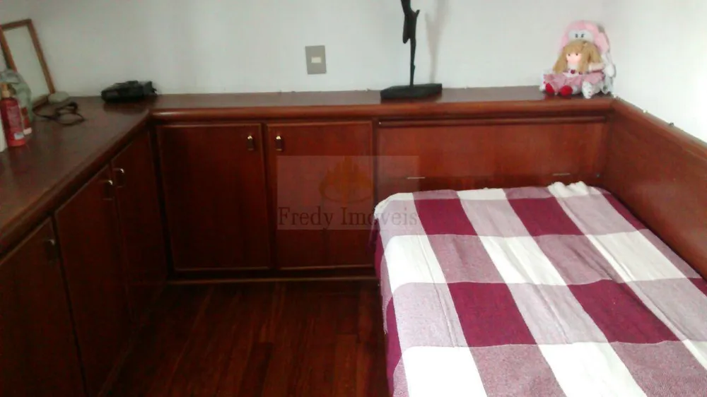 Casa, 3 quartos, 150 m² - Foto 2
