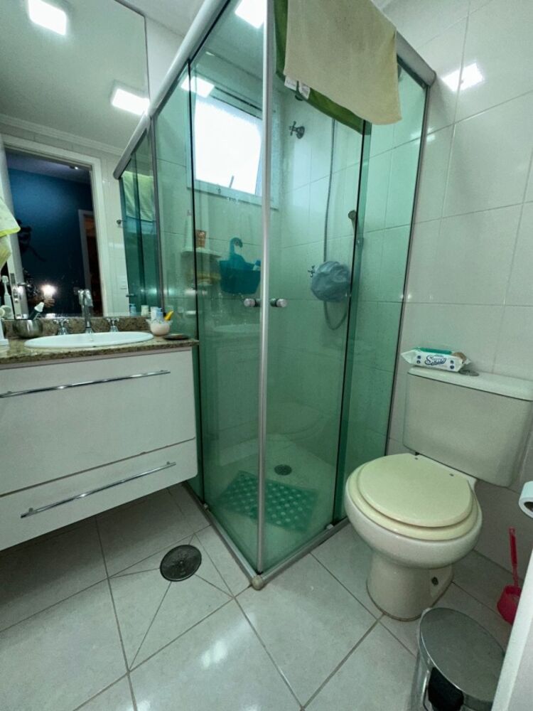 Apartamento à venda com 3 quartos, 101m² - Foto 16