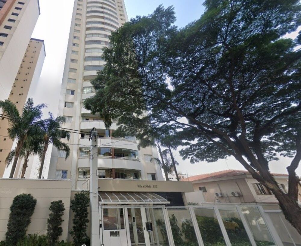 Apartamento à venda com 3 quartos, 101m² - Foto 31