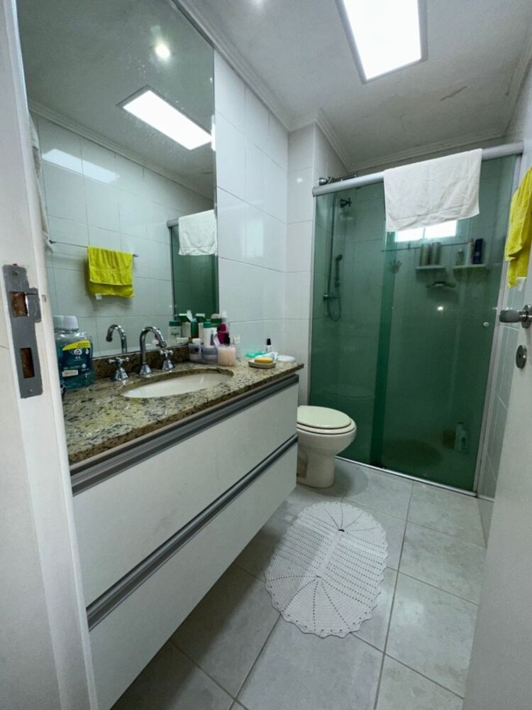 Apartamento à venda com 3 quartos, 101m² - Foto 15