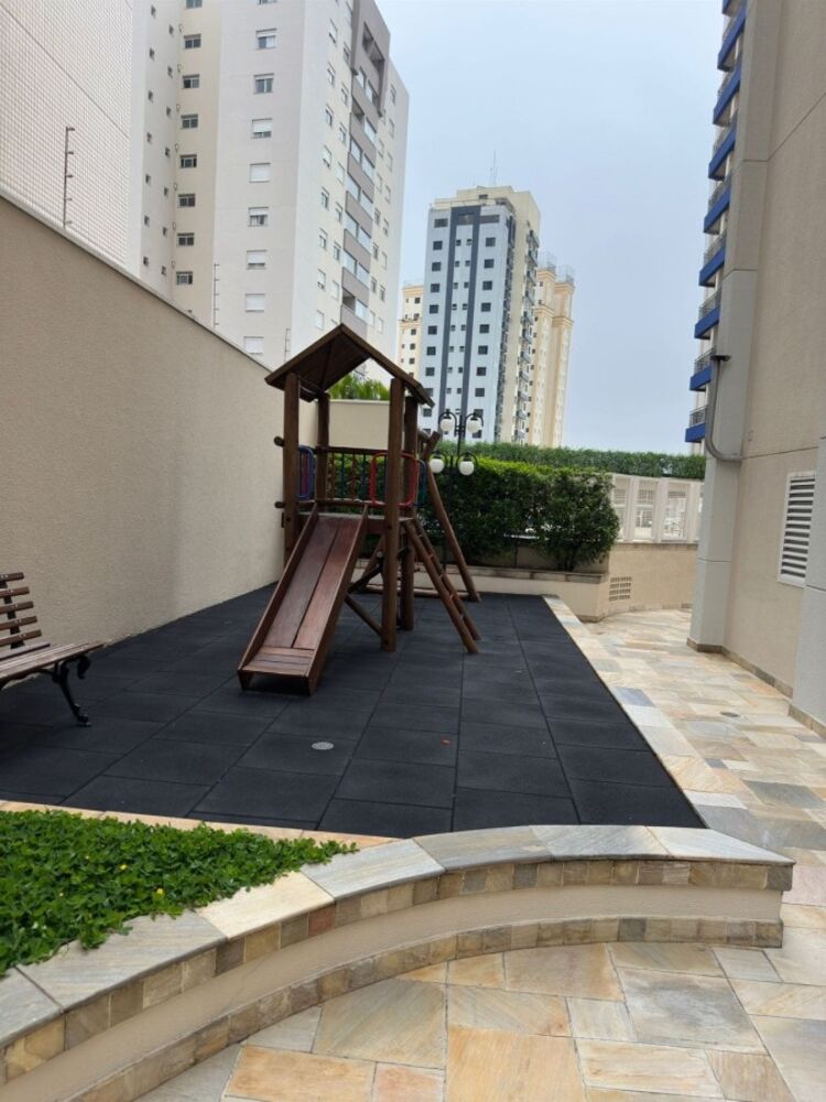 Apartamento à venda com 3 quartos, 101m² - Foto 30