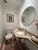 Apartamento, 3 quartos, 101 m² - Foto 17