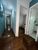 Apartamento, 3 quartos, 101 m² - Foto 14