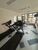 Apartamento, 3 quartos, 101 m² - Foto 25