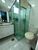 Apartamento, 3 quartos, 101 m² - Foto 16