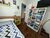 Apartamento, 3 quartos, 101 m² - Foto 12