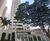 Apartamento, 3 quartos, 101 m² - Foto 31