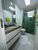 Apartamento, 3 quartos, 101 m² - Foto 15