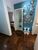 Apartamento, 3 quartos, 101 m² - Foto 13