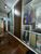Apartamento, 3 quartos, 101 m² - Foto 6