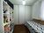 Apartamento, 3 quartos, 101 m² - Foto 11