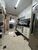 Apartamento, 3 quartos, 101 m² - Foto 23