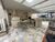Apartamento, 3 quartos, 101 m² - Foto 26