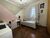 Apartamento, 3 quartos, 101 m² - Foto 9