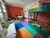 Apartamento, 3 quartos, 101 m² - Foto 28
