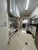 Apartamento, 3 quartos, 101 m² - Foto 21