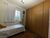 Apartamento, 3 quartos, 101 m² - Foto 7