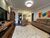 Apartamento, 3 quartos, 101 m² - Foto 3