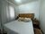 Apartamento, 3 quartos, 101 m² - Foto 4