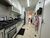 Apartamento, 3 quartos, 101 m² - Foto 19