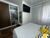 Apartamento, 3 quartos, 101 m² - Foto 5